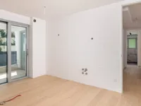 Недвижимость Четырехкомнатная квартира Центр Опатии: 43