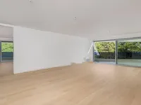 Недвижимость Четырехкомнатная квартира Центр Опатии: 45