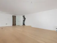 Недвижимость Четырехкомнатная квартира Центр Опатии: 46