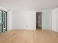 Недвижимость Четырехкомнатная квартира Центр Опатии: 47