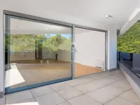 Недвижимость Четырехкомнатная квартира Центр Опатии: 49