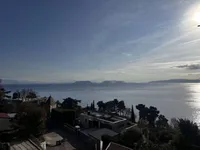 Недвижимость Трехкомнатная квартира, центр: 2