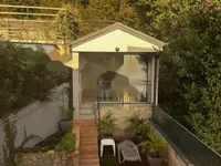 Недвижимость Трехкомнатная квартира, центр: 24