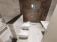 Недвижимость Четырехкомнатная квартира, Центр: 6