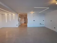 Недвижимость Четырёхкомнатная квартира в Центре Опатии: 3