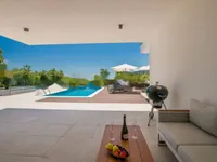 Недвижимость Семейный дом 247 м², новый: 5