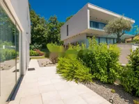 Недвижимость Семейный дом 247 м², новый: 6