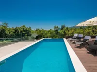 Недвижимость Семейный дом 247 м², новый: 7