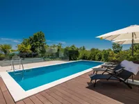 Недвижимость Семейный дом 247 м², новый: 8