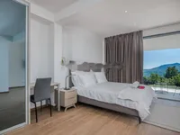 Недвижимость Семейный дом 247 м², новый: 20