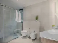 Недвижимость Семейный дом 247 м², новый: 21