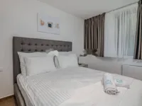 Недвижимость Семейный дом 247 м², новый: 24