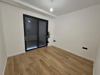 Недвижимость Четырёхкомнатная квартира в центре Опатии: 10