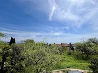 Недвижимость Дом для семьи Ика, Опатия: 4