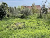 Недвижимость Дом для семьи Ика, Опатия: 6