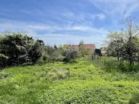 Недвижимость Дом для семьи Ика, Опатия: 7