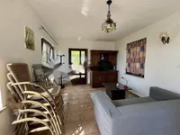 Недвижимость Дом для семьи Ика, Опатия: 10