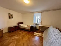 Недвижимость Дом для семьи Ика, Опатия: 11