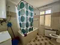 Недвижимость Дом для семьи Ика, Опатия: 14