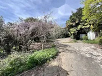 Недвижимость Дом для семьи Ика, Опатия: 15