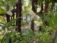 Недвижимость Дом для семьи Ика, Опатия: 17