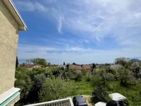 Недвижимость Дом для семьи Ика, Опатия: 18