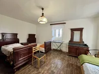 Недвижимость Дом для семьи Ика, Опатия: 22