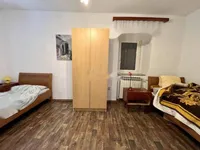 Недвижимость Дом для семьи Ика, Опатия: 23