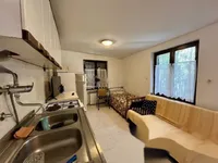 Недвижимость Дом для семьи Ика, Опатия: 24