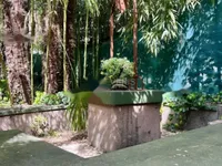 Недвижимость Дом для семьи Ика, Опатия: 26