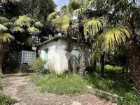 Недвижимость Дом для семьи Ика, Опатия: 28