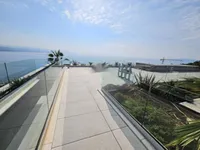 Недвижимость Четырехкомнатная квартира Центр: 3