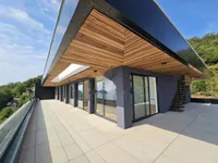 Недвижимость Четырехкомнатная квартира Центр: 6