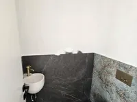 Недвижимость Четырехкомнатная квартира Центр: 21