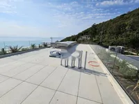 Недвижимость Четырехкомнатная квартира Центр: 22