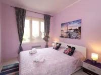 Недвижимость Двухкомнатная квартира Центр: 5