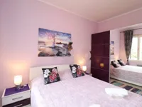 Недвижимость Двухкомнатная квартира Центр: 6