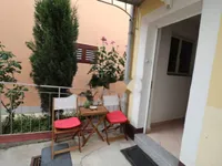 Недвижимость Двухкомнатная квартира Центр: 8