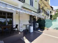 Недвижимость Однокомнатная квартира в центре Опатии: 1