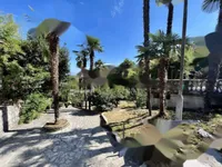 Недвижимость Однокомнатная квартира в центре Опатии: 2