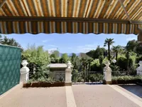 Недвижимость Однокомнатная квартира в центре Опатии: 3