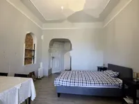 Недвижимость Однокомнатная квартира в центре Опатии: 7