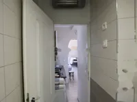 Недвижимость Однокомнатная квартира в центре Опатии: 8