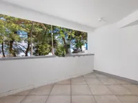 Недвижимость Трёхкомнатная квартира в Центре: 2