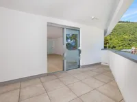 Недвижимость Трёхкомнатная квартира в Центре: 3