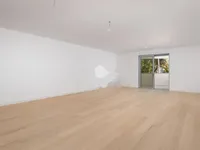 Недвижимость Трёхкомнатная квартира в Центре: 6