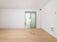 Недвижимость Трёхкомнатная квартира в Центре: 7