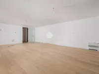 Недвижимость Трёхкомнатная квартира в Центре: 9