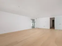 Недвижимость Трёхкомнатная квартира в Центре: 10