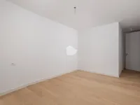 Недвижимость Трёхкомнатная квартира в Центре: 11